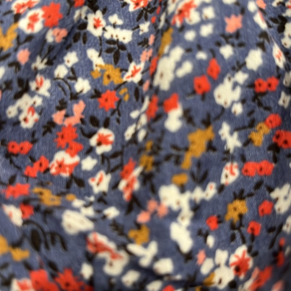 Timing Dress - Picture 3 of 3